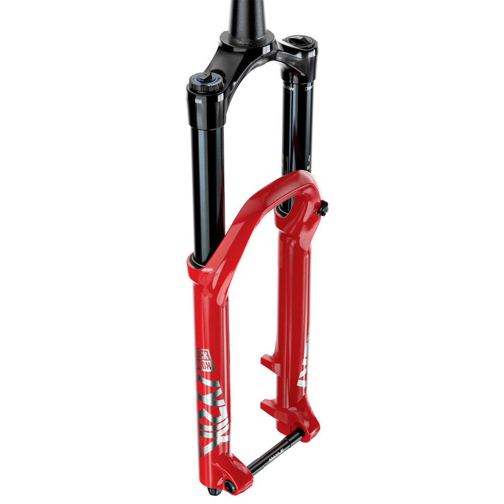 Horquilla RS Lyrik Ultimate RC2 27,5"