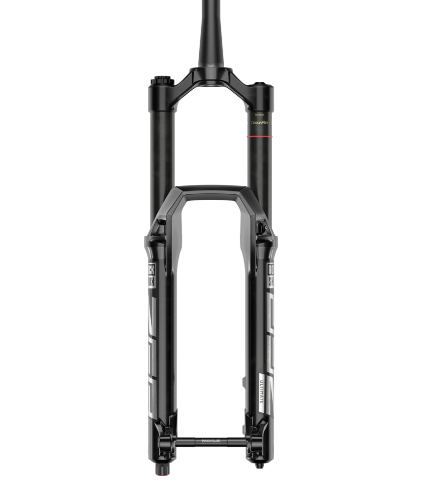 Horquilla Rockshox ZEB ULTIMATE Charger 3 RC2 29"