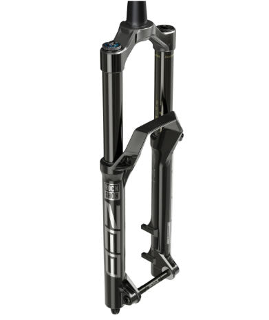 Horquilla Rockshox ZEB ULTIMATE Charger 3 RC2 27,5"