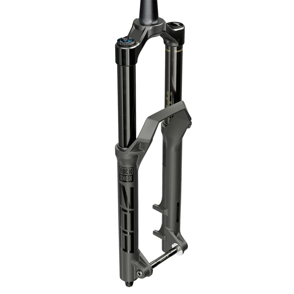 Horquilla Rockshox ZEB ULTIMATE Charger 3 RC2 27,5"
