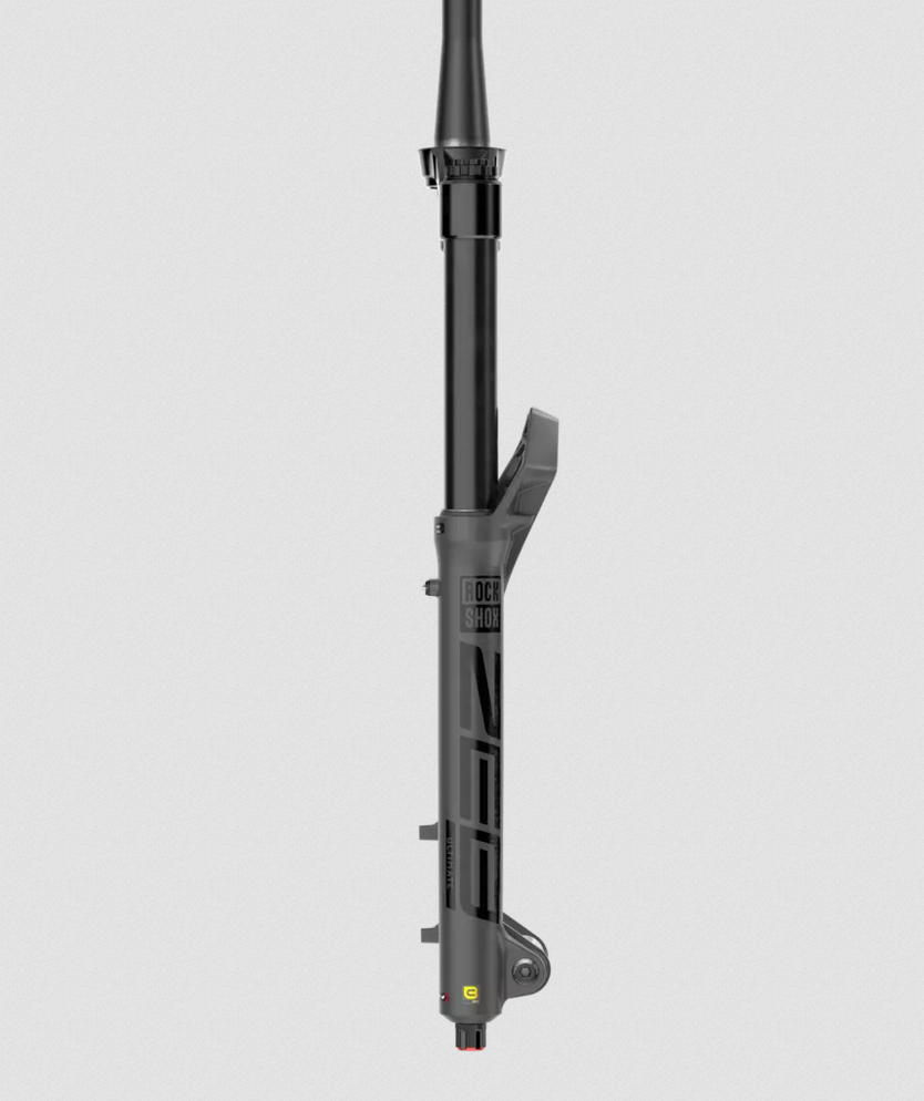 Horquilla Rockshox ZEB ULTIMATE Charger 3 RC2 27,5"