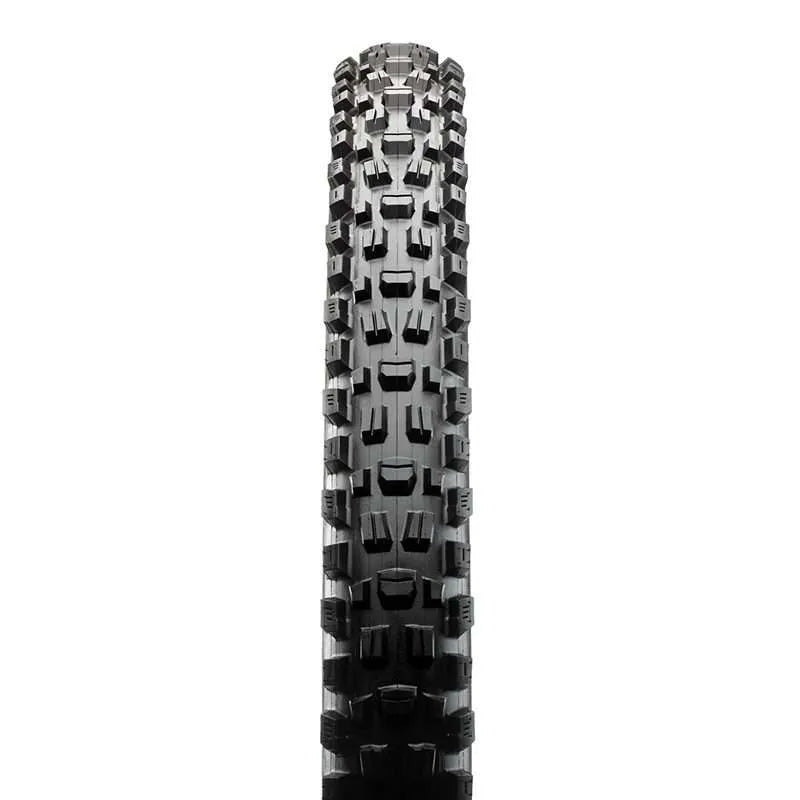 Maxxis Assegai Kevlar 27.5×2.5 3CG/TR