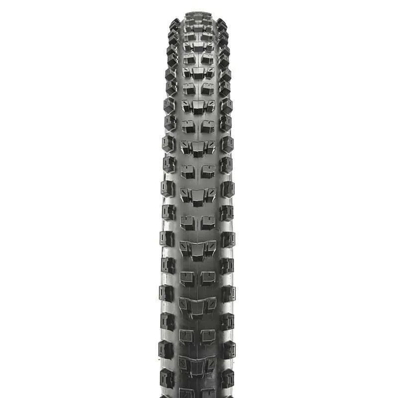 Maxxis Dissector Kevlar 29×2.40 3CT/TR