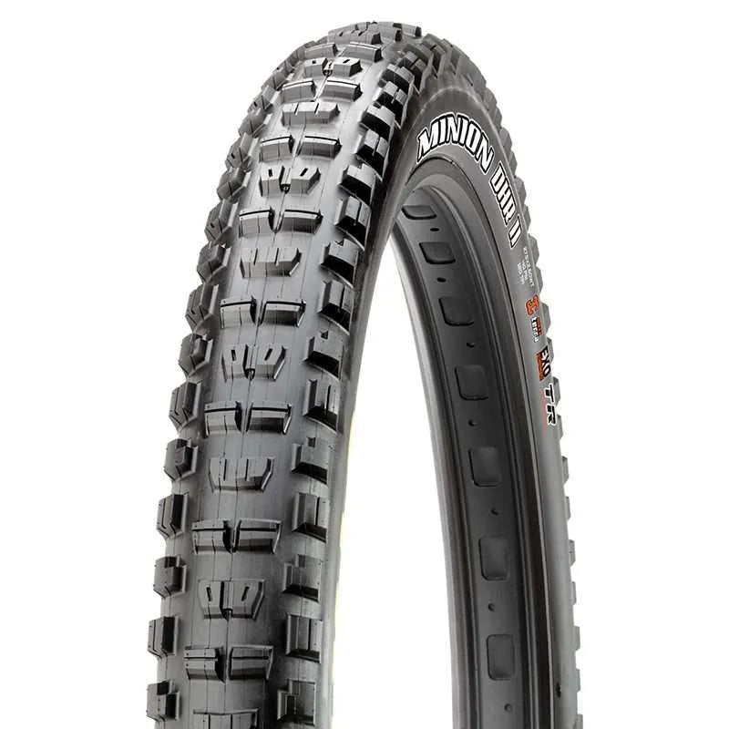 Maxxis Minion DHR II Kevlar 29×2.40 3CT/TR