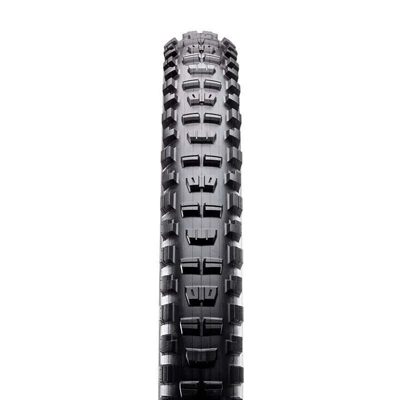 Maxxis Minion DHR II Kevlar 29×2.40 3CT/TR