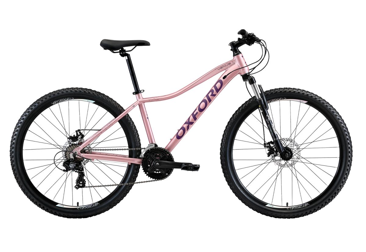 OXFORD VENUS 1 21V 27.5