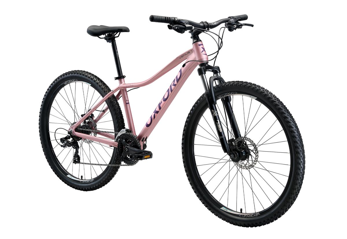 OXFORD VENUS 1 21V 27.5