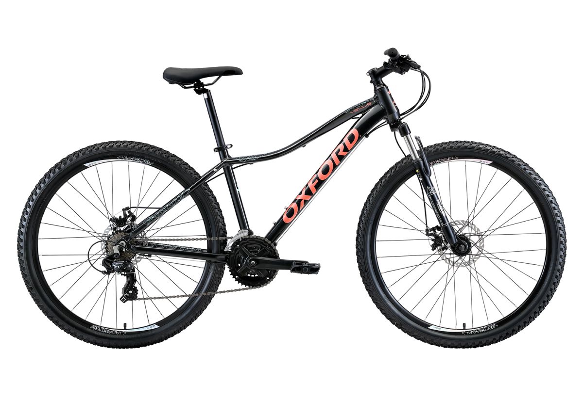 OXFORD VENUS 1 21V 27.5