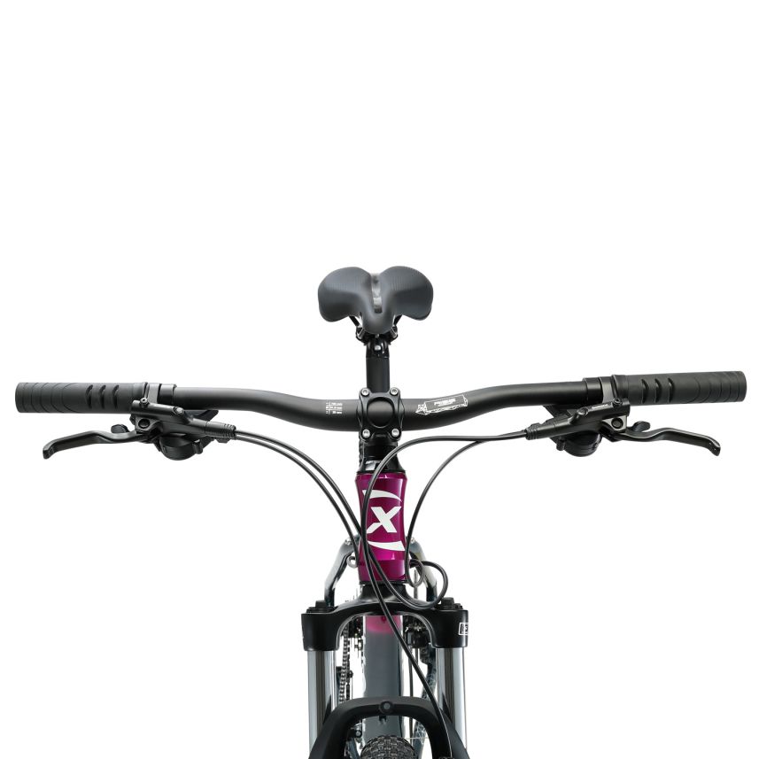 OXFORD AURA 5 21V 27.5