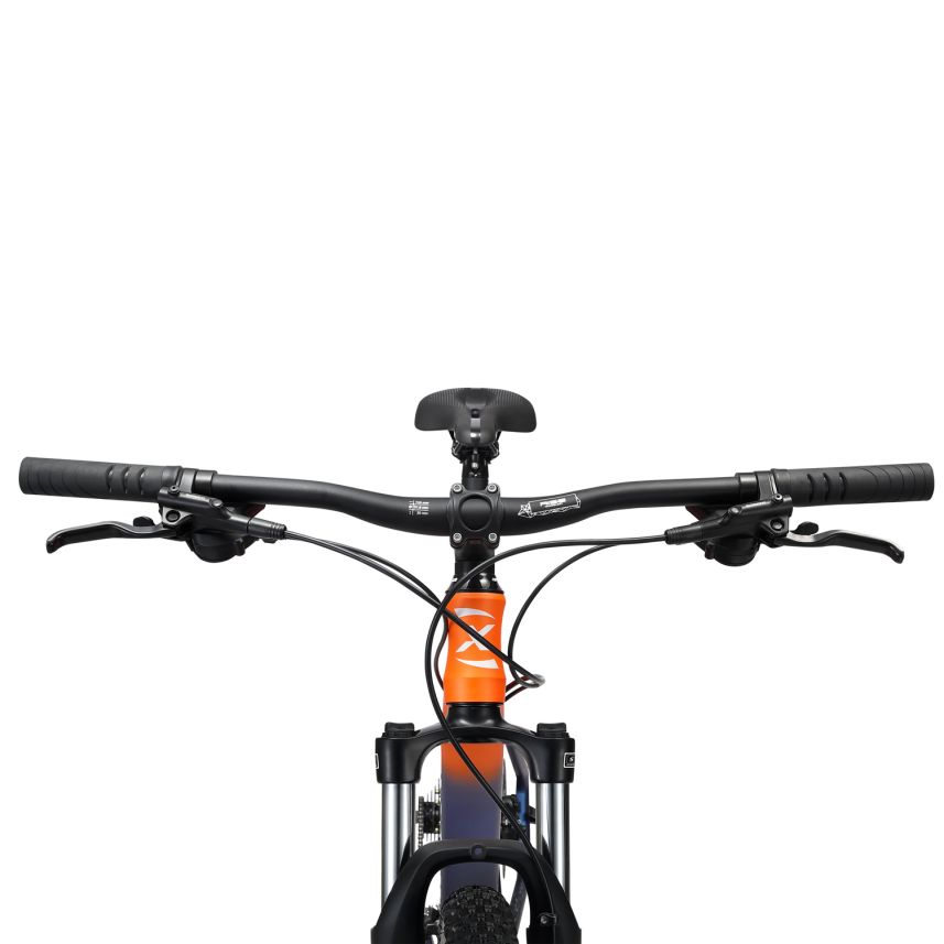 OXFORD ORION 5 21V 29