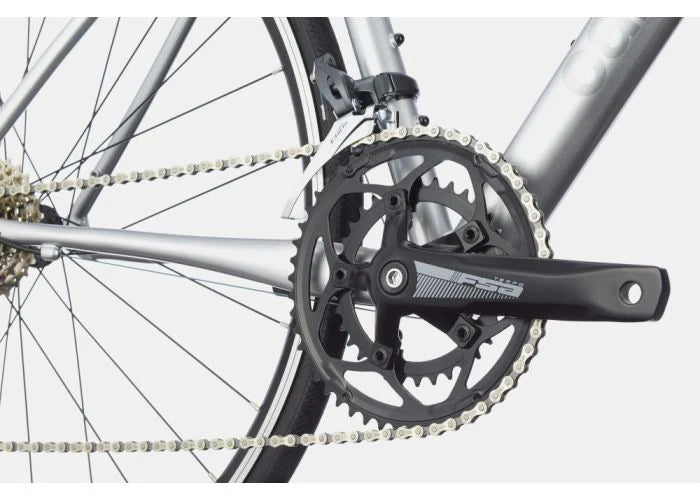 CANNONDALE 700 M CAAD OPTIMO 4