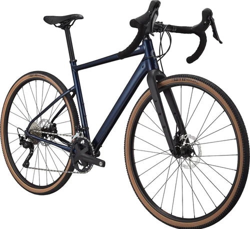 CANNONDALE 700 U TOPSTONE 2 MDN