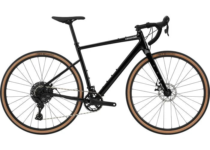 CANNONDALE 700 U TOPSTONE 2 MDN
