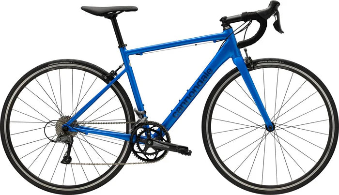 CANNONDALE 700 M CAAD OPTIMO 4