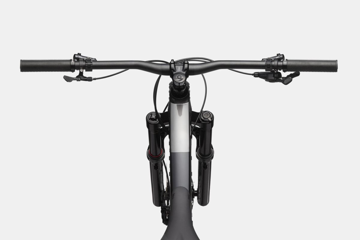 CANNONDALE HABIT LT 2 29