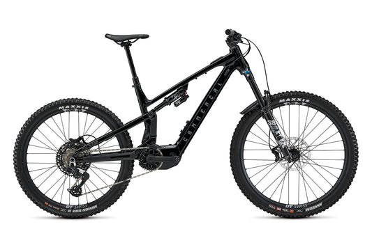 COMMENCAL META POWER SX 400 ESSENTIAL EAGLE 90 2026