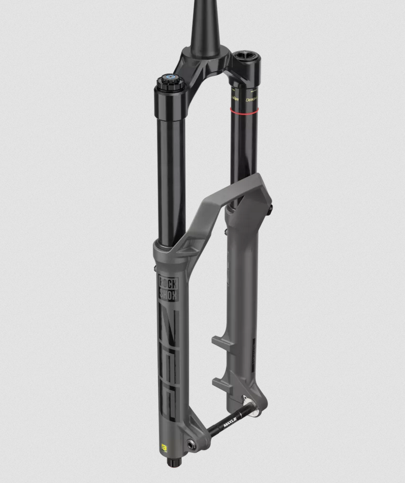 Horquilla Rockshox ZEB ULTIMATE Charger 3 RC2 27,5"