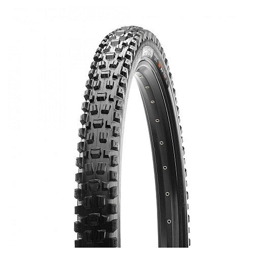 Maxxis Assegai Kevlar 27.5×2.5 3CG/TR