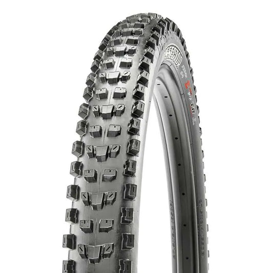 Maxxis Dissector Kevlar 27.5×2.40 3CT/TR