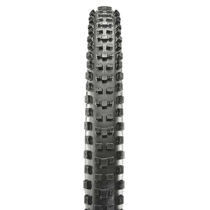 Maxxis Dissector Kevlar 27.5×2.40 3CT/TR