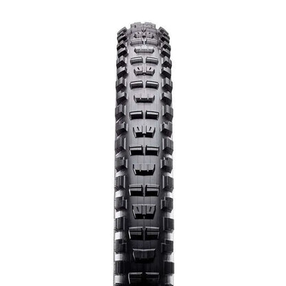 Maxxis Minion DHR II Kevlar 27.5×2.40 3CT/TR