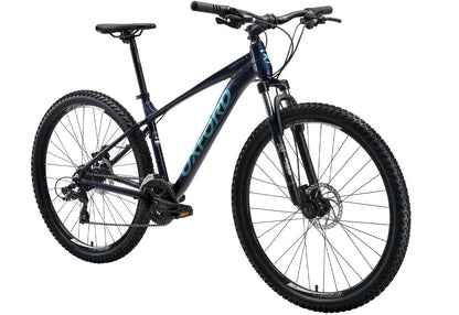OXFORD MERAK 1 21V 29