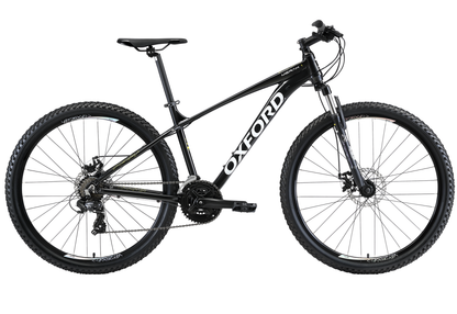 OXFORD MERAK 1 21V 29