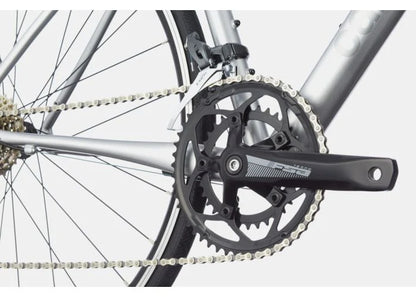 CANNONDALE 700 M CAAD OPTIMO 4