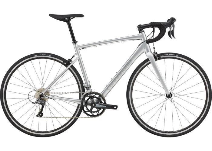 CANNONDALE 700 M CAAD OPTIMO 4