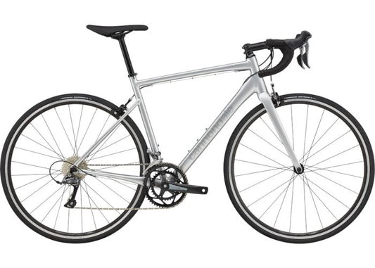 CANNONDALE 700 M CAAD OPTIMO 4