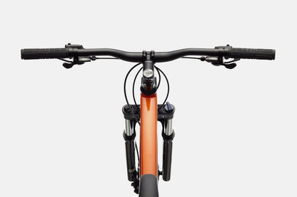 CANNONDALE TRAIL 6 29