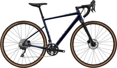 CANNONDALE 700 U TOPSTONE 2 MDN