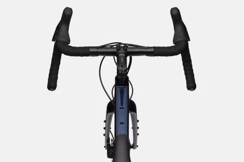 CANNONDALE 700 U TOPSTONE 2 MDN