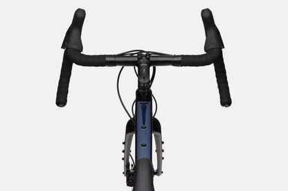 CANNONDALE 700 U TOPSTONE 2 MDN