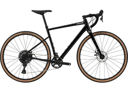 CANNONDALE 700 U TOPSTONE 4