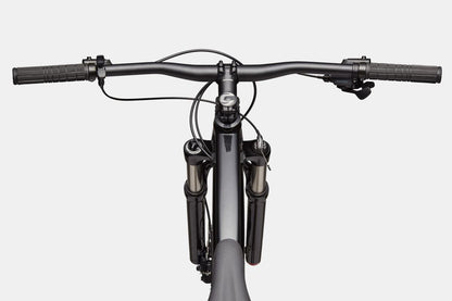 CANNONDALE TRAIL SL 4 29