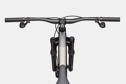 CANNONDALE HABIT CRB LT LTD 29