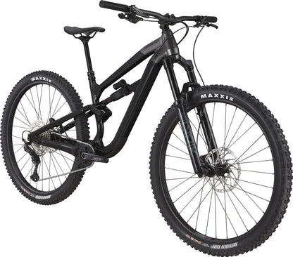 CANNONDALE HABIT LT 2 29