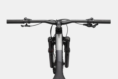 CANNONDALE HABIT LT 2 29