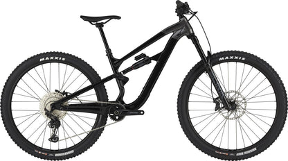 CANNONDALE HABIT LT 2 29