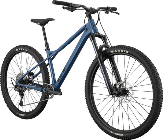 GT ZASKAR AL LT ELITE TBD 29