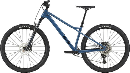 GT ZASKAR AL LT ELITE TBD 29